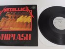 Metallica Whiplash 12