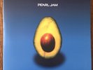 Pearl Jam Avocado 12