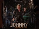 coffret disques vinyles Johnny hallyday STADE DE FRANCE 98 Johnny allume le feu