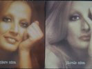 MINA - SINGOLARE PLURALE 2 LP, 1976, ITALIA. RARI**