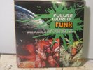 FUTURE WORLD funk 2x12