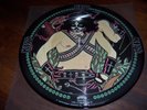 KISS all 4 Japanese solo picture disc LP vinyl record pic disk pict poster album