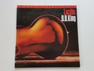 B.B. King Lucille MFSL 1-235 Vinyl Ltd. Edition No. 0781
