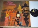 EDDIE COSTA - The House of Blue Lights - Dot Records DLP 3206 MONO
