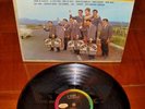 LOS ARAGON Zoologico Negro BOOGALOO LATIN GARAGE SURF (1965 MEXICO 12