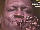 KING CURTIS - Live At Fillmore West - Vinyl (LP)