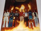 LYNYRD SKYNYRD Street Survivors lp Vinyl Album 1977 Orig US Flames Cover NM/NM-