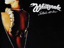 WHITESNAKE Slide It In WHITE Vinyl LP Gatefold Sleeve NEW & SEALED