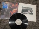 VINYL RECORD GEORGE MICHAEL FAITH DEBUT SOLO ALBUM
