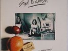 SYD BARRETT: The Madcap Laughs & Barrett USA Harvest 2x LP Pink Floyd NM-