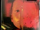 Alice In Chains - Jar Of Flies / Sap LP [Vinyl New] Ltd. 180gm 2LP Etch MOVLP086