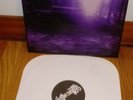 VLAD TEPES / TORGEIST - Black Metal Legions