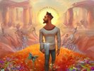 JON BELLION Human Condition LP DOUBLE Vinyl NEW 2017