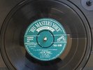 ELVIS PRESLEY LOVE ME TENDER 7