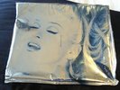 MADONNA SEX BOOK 1992 UK 1st EDITION,0857999,CD,MYLAR COVER & COMIC