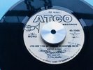 ***** SISTER SLEDGE **Demo***  LOVE DON’T YOU GO THROUGH NO CHANGES ON ME