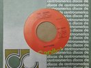 KRAFTWERK - The Model / The Man Machine - 45 7
