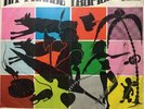 Hit Parade Tropical-LP 12