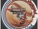 LYNYRD SKYNYRD Freebird 12
