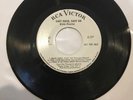 RARE White Label PROMO & REGULAR Elvis Presley 