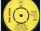 MINNIE RIPERTON Inside My Love 7