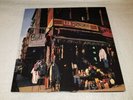 RARE HIP HOP RAP LP BEASTIE BOYS PAUL'S BOUTIGUE 2017 REMASTERED DOUBLE GATEFOLD