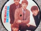 The Beatles She Loves You 7