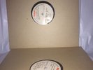 patsy cline/ jim reeves test lacquers collectibles Owen bradley