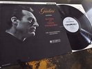 Rossini / Verdi: Overtures - Carlo Maria Giulini **Columbia SAX 2377 ED1 LP**