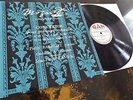 Mozart: Piano Concertos Nos. 21 & 22 - Pierre Barbizet **BAM LD 078 ED1 LP**