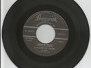 Rockabilly Buddy Holly & The Crickets 