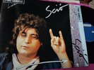 PINO DANIELE SCIÓ DOPPIO VINILE 1984 ITALY 642402723 OTTIMO
