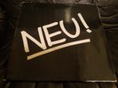NEU  1975 ORIGINAL BRAIN 1062 KRAUTROCK, EXC. VINYL