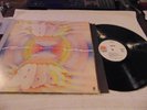 HOPE WLP PROMO A&M 4329 STEREO UNIPAK W INNER 1972 PSYCH ROCK LP VG++ NM