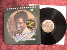 MINT UNPLAYED Lp shrink JOHNNY COPELAND SPECIAL ARTHUR BLYTHE BROOKLYN SLIM