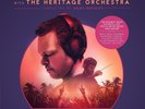 Pete Tong & Heritage Orchestra Jules Buckley Ibiza Classics LP NEW(1ST DECEMBER)