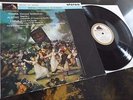 Albeniz / Falla / Turina: Music Of Spain - De Burgos / PCO **HMV ASD 570 LP**