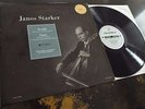 Dvorak: Cello Concerto - Janos Starker **Columbia SAX 2263 ED1 LP**