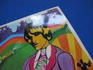 * A COLLECTION OF BEATLES OLDIES * 1971 UK LP MINT- UN PLAYED   TOP SHOP FRESH