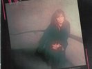 Nico Drama Of Exile Metronome Vinyl LP