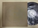 QUATUOR VEGH Mozart Quartets FRENCH 3 LP SET DISCOPHILES FRANCAIS DF-G
