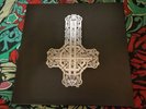 Ghost - Meliora Box Set Limited Edition Vinyl Zenith Opus Eponymous...
