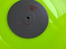 FRANK OCEAN - CHANNEL ORANGE * LP YELLOW VINYL * FREE P&P UK * FRANKOCEANLP002 *