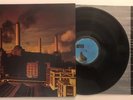 Pink Floyd - Animals - 1977 LP Record JC 34474 (NM) Ultrasonic Clean
