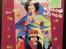 FORBIDDEN ZONE Soundtrack DANNY ELFMAN New LP RSD BF Green Vinyl OINGO BOINGO
