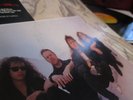 METALLICA ? ONE ? PERFECT MINT CONDITION 1st PRESS VERTIGO RECORDS