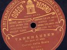 78rpm 10