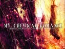 My Chemical Romance-I Brought You My Bullets, You Brought  Vinyl / 12