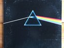 Pink Floyd - Dark Side Of The Moon –  Progressive Rock Vinyl LP - Original