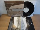 THE BRIAN JONESTOWN MASSACRE - BRINGING IT ALL BACK HOME AGAIN 1999 EP MINT